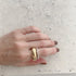 pepper ring